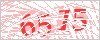code