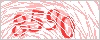 code