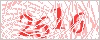 code